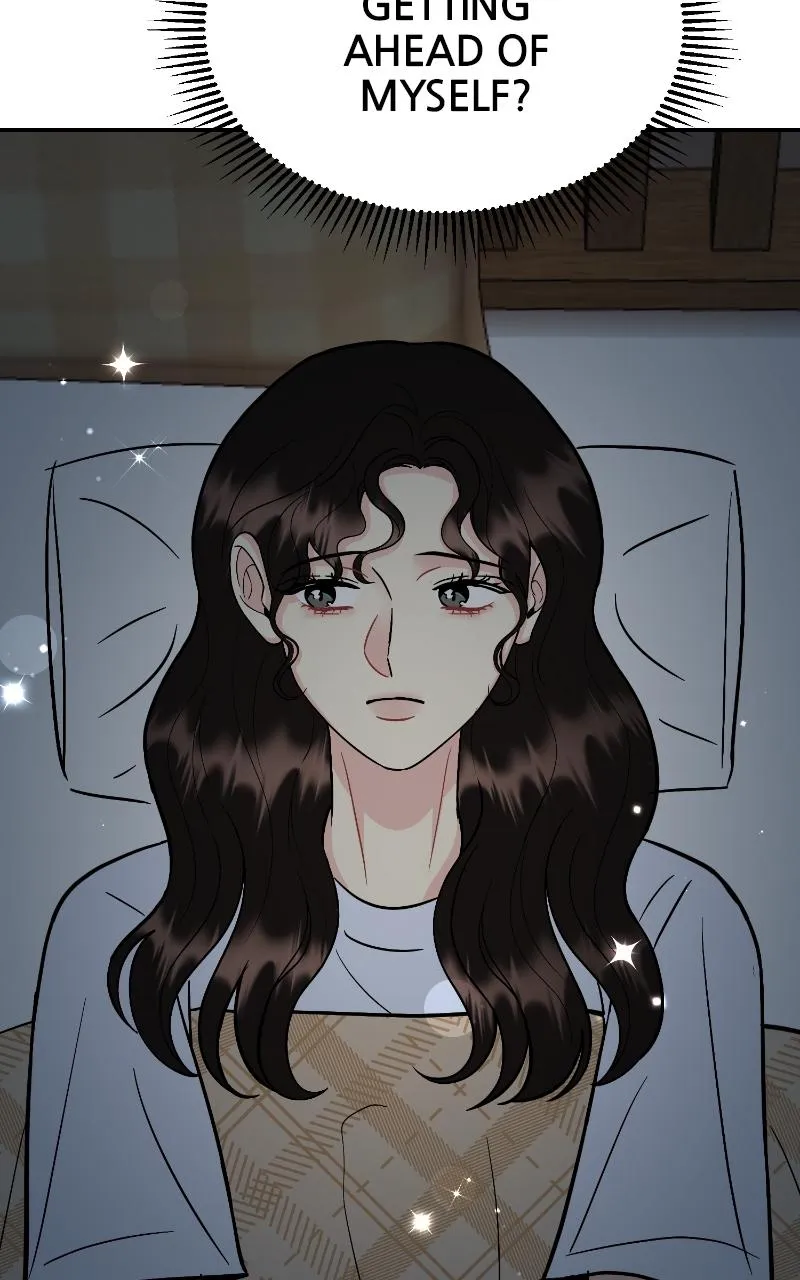 Caution: Beware of Double Trouble! Chapter 24 page 79 - 