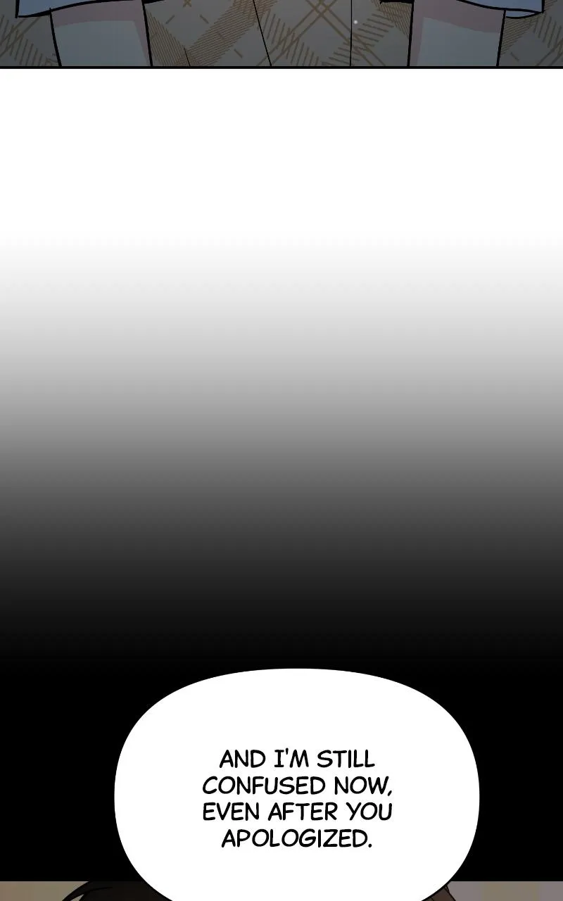 Caution: Beware of Double Trouble! Chapter 24 page 80 - 