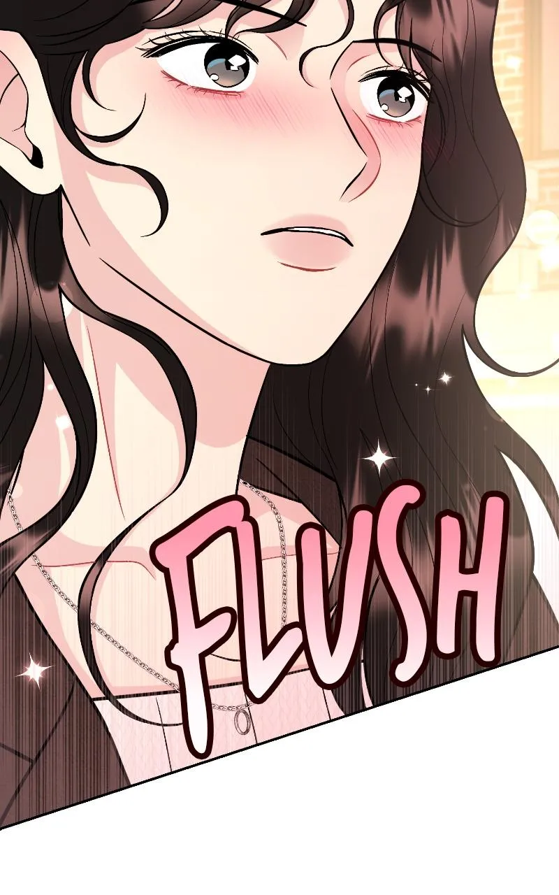 Caution: Beware of Double Trouble! Chapter 24 page 9 - 