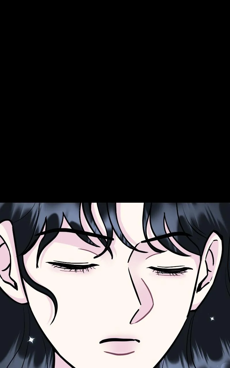 Caution: Beware of Double Trouble! Chapter 24 page 92 - 