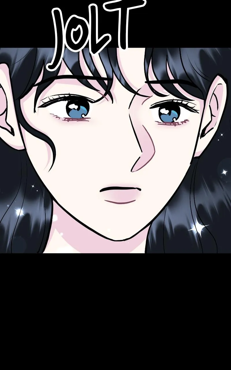Caution: Beware of Double Trouble! Chapter 24 page 94 - 