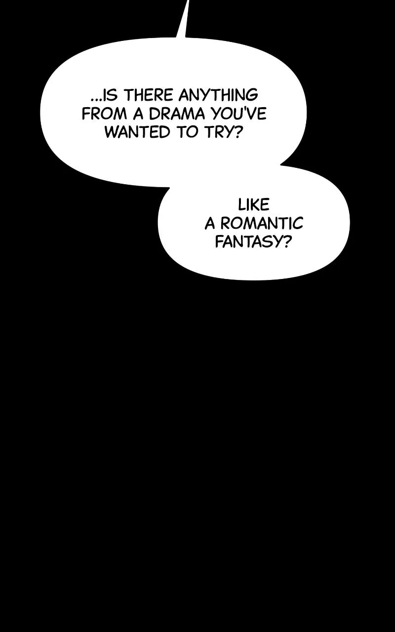 Caution: Beware of Double Trouble! Chapter 24 page 97 - 