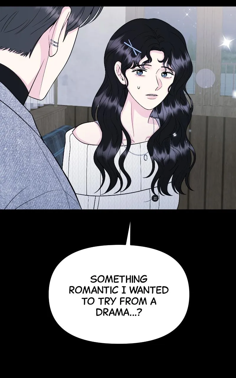 Caution: Beware of Double Trouble! Chapter 24 page 98 - 