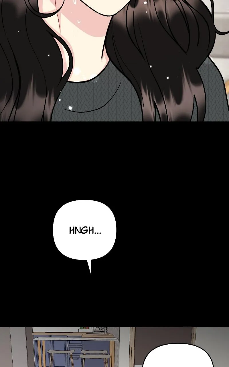 Caution: Beware of Double Trouble! Chapter 25 page 101 - 