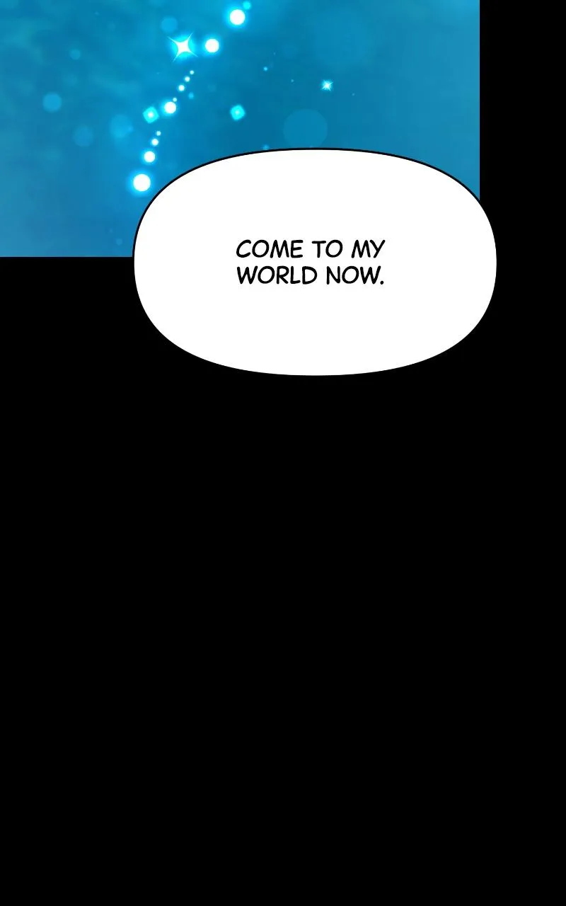 Caution: Beware of Double Trouble! Chapter 25 page 104 - 