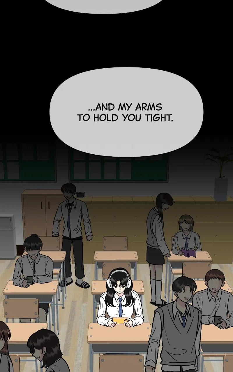 Caution: Beware of Double Trouble! Chapter 25 page 109 - 