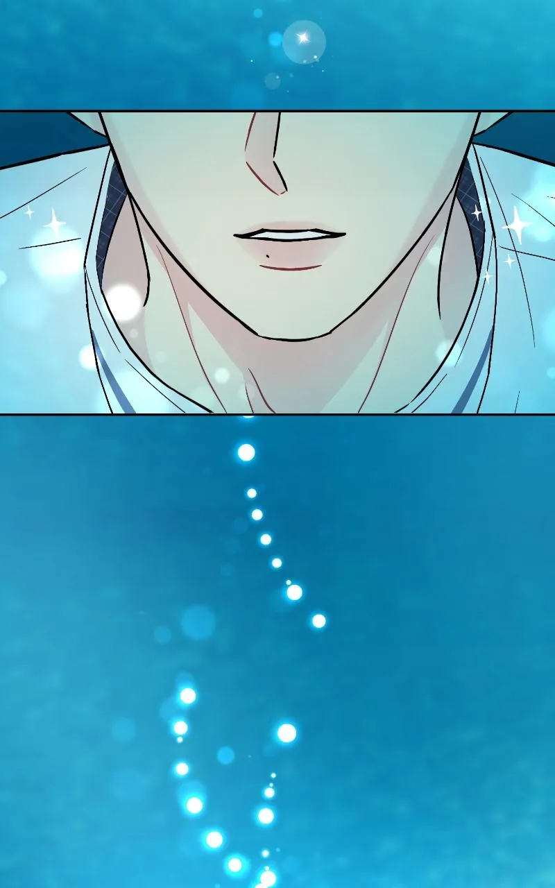 Caution: Beware of Double Trouble! Chapter 25 page 114 - 