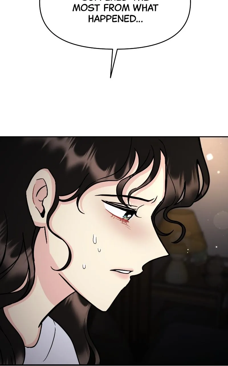 Caution: Beware of Double Trouble! Chapter 25 page 18 - 