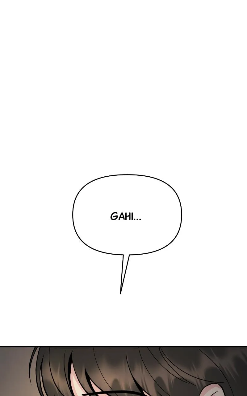 Caution: Beware of Double Trouble! Chapter 25 page 21 - 