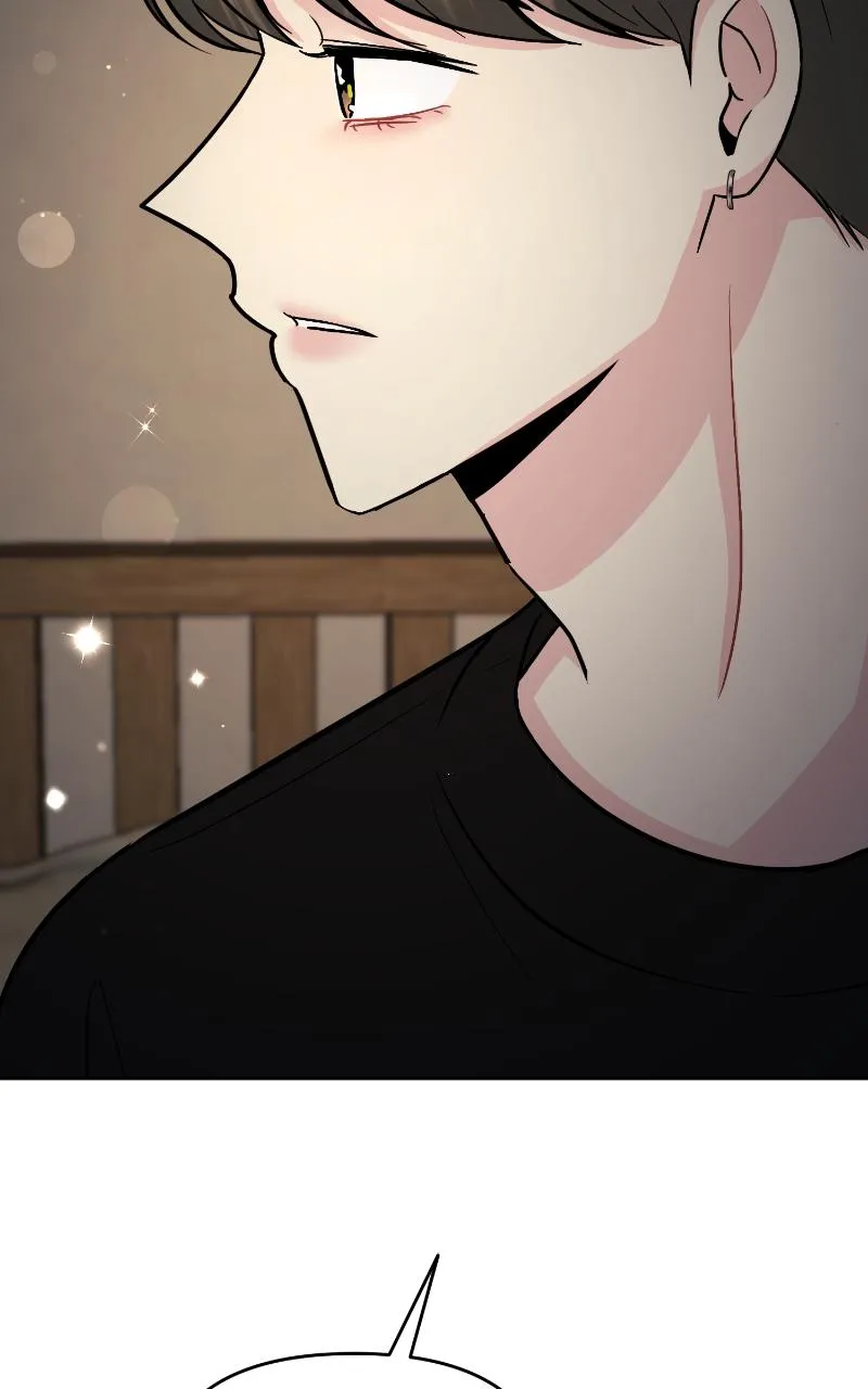 Caution: Beware of Double Trouble! Chapter 25 page 22 - 