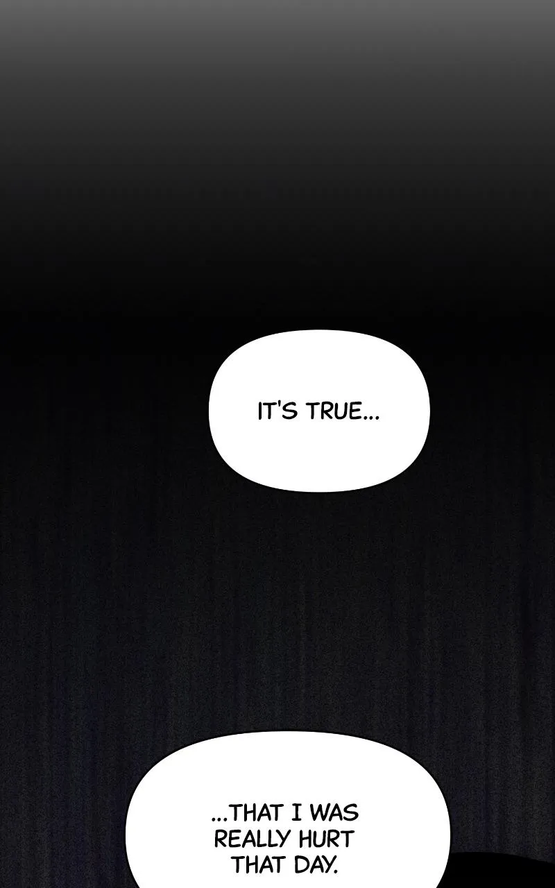Caution: Beware of Double Trouble! Chapter 25 page 24 - 
