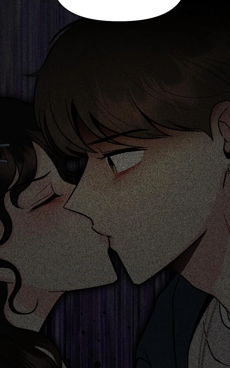 Caution: Beware of Double Trouble! Chapter 25 page 25 - 