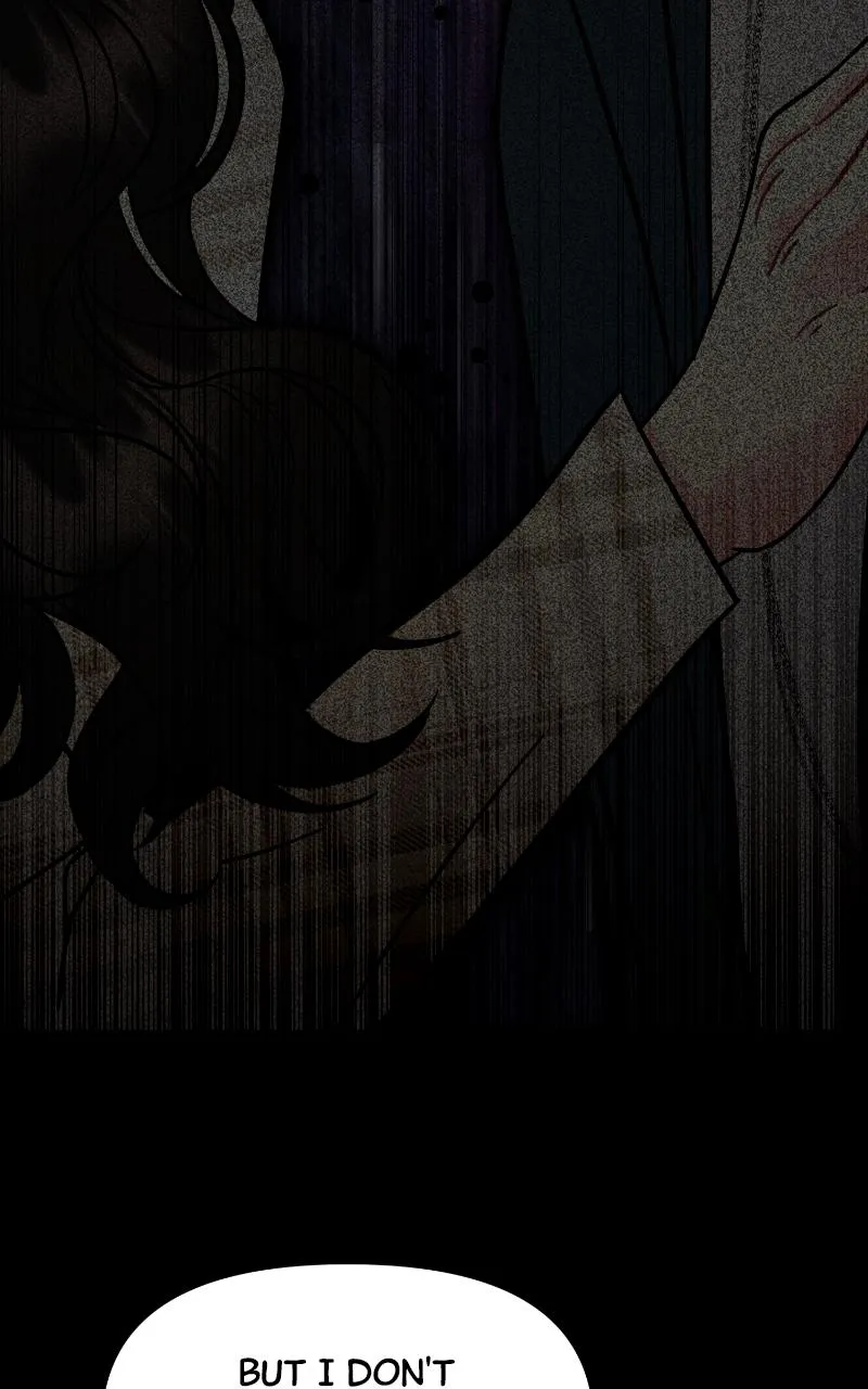 Caution: Beware of Double Trouble! Chapter 25 page 26 - 