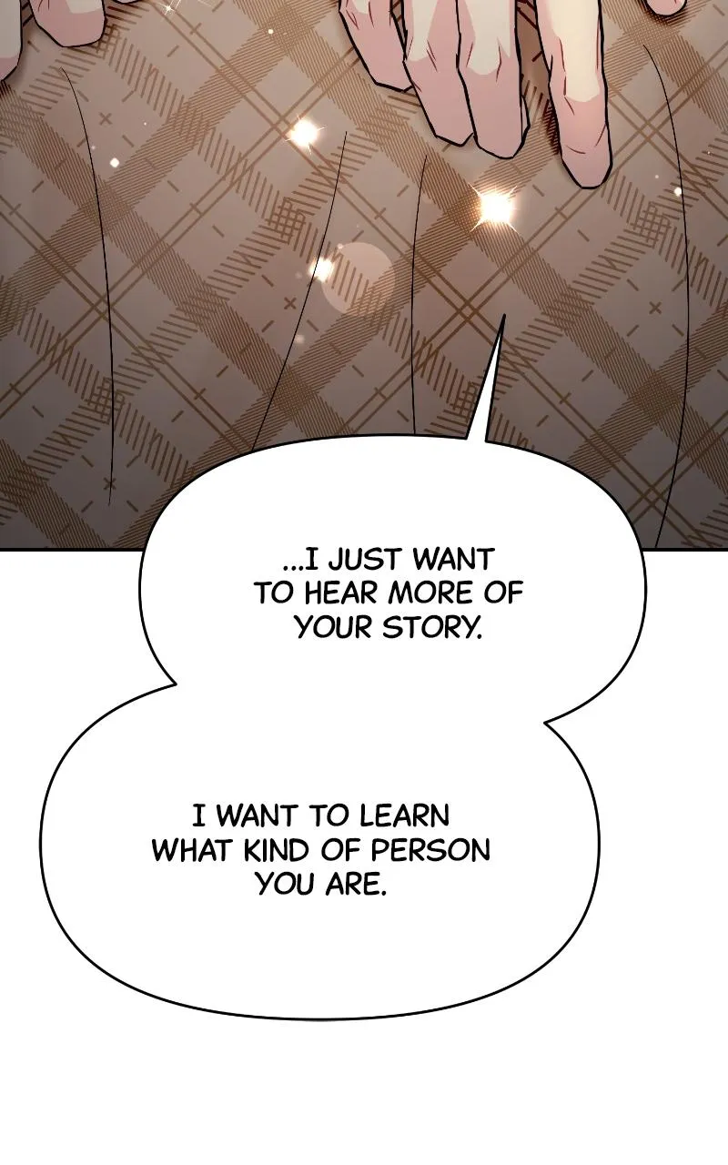Caution: Beware of Double Trouble! Chapter 25 page 29 - 