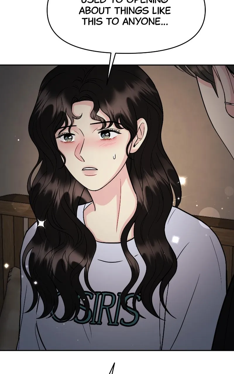 Caution: Beware of Double Trouble! Chapter 25 page 35 - 