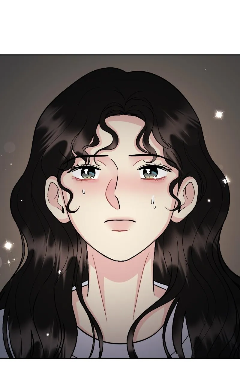 Caution: Beware of Double Trouble! Chapter 25 page 39 - 