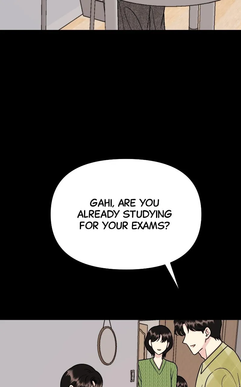 Caution: Beware of Double Trouble! Chapter 25 page 44 - 