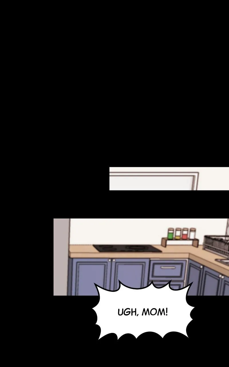 Caution: Beware of Double Trouble! Chapter 25 page 49 - 