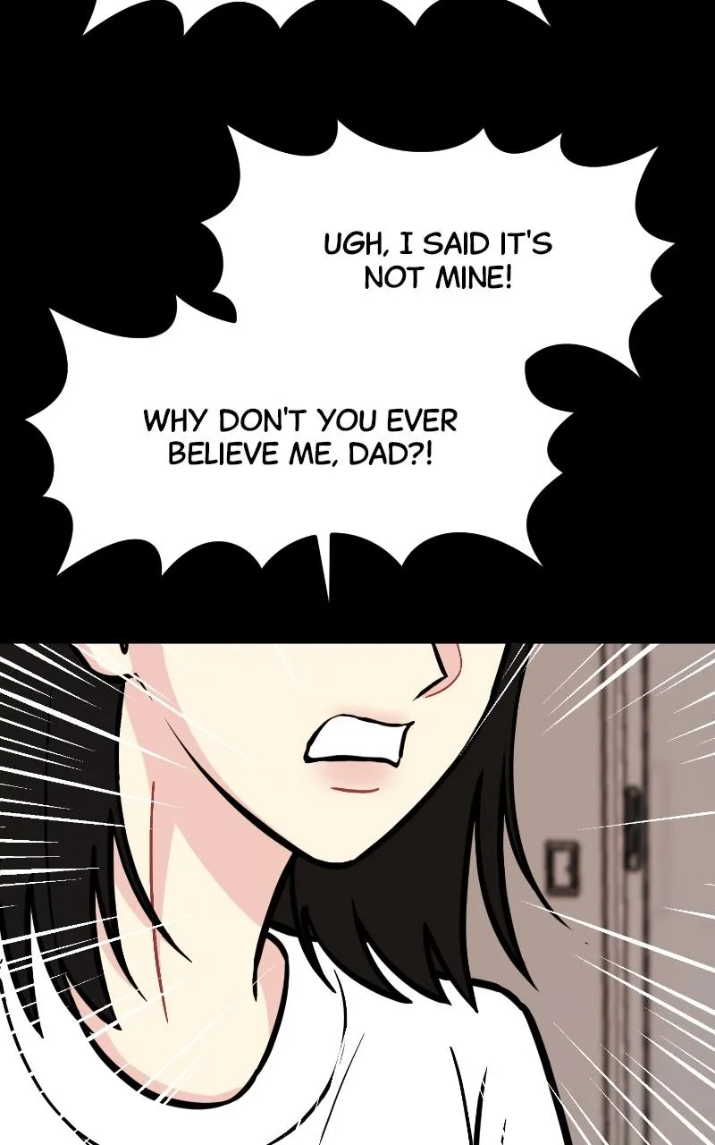 Caution: Beware of Double Trouble! Chapter 25 page 54 - 