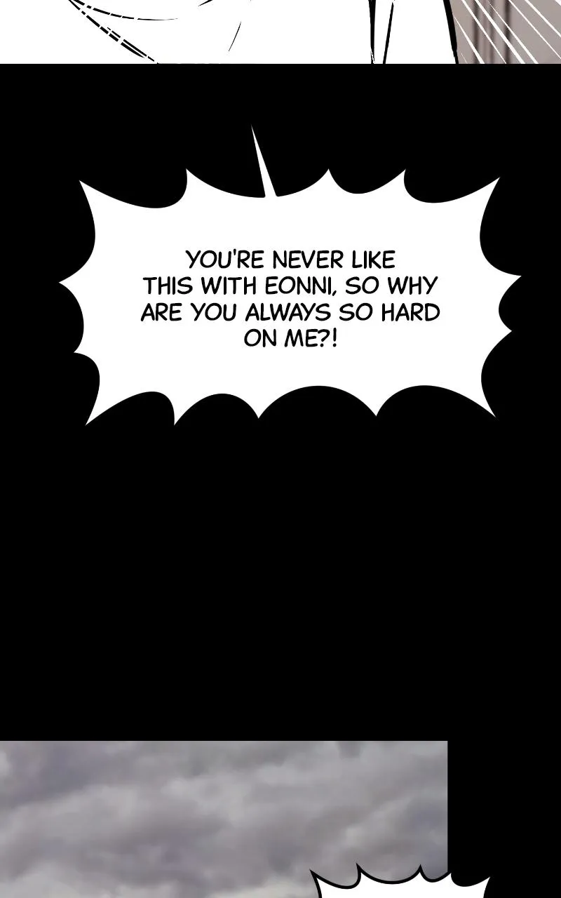 Caution: Beware of Double Trouble! Chapter 25 page 55 - 