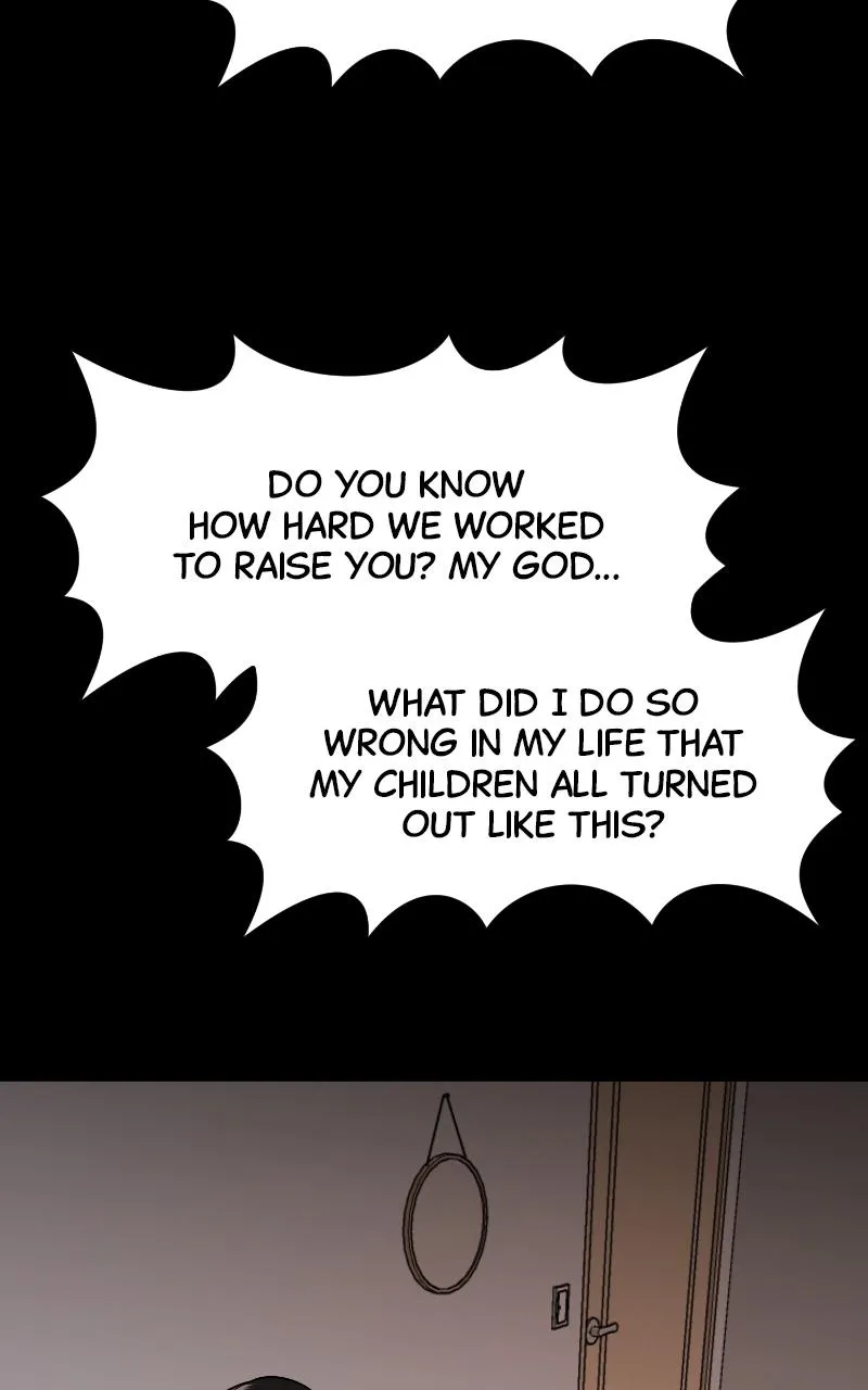 Caution: Beware of Double Trouble! Chapter 25 page 59 - 