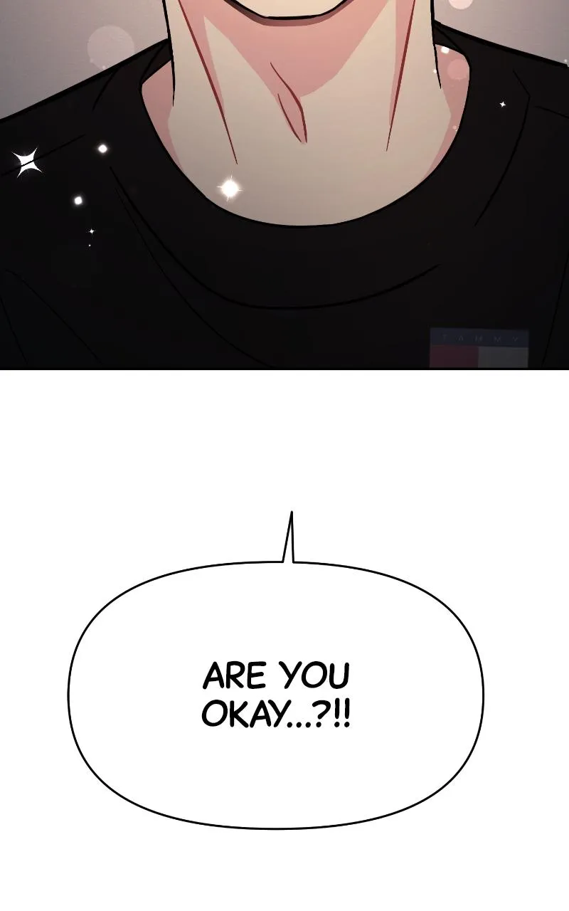 Caution: Beware of Double Trouble! Chapter 25 page 7 - 