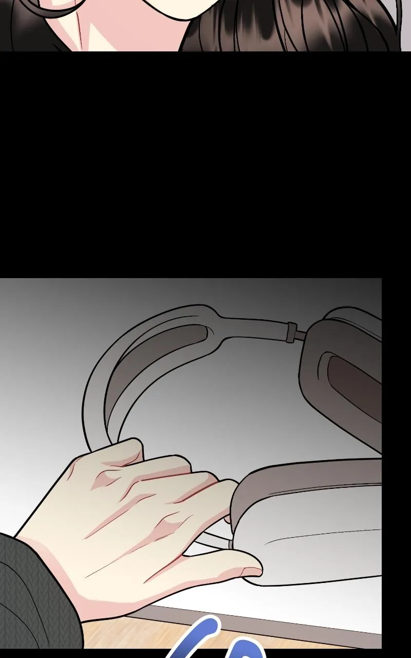 Caution: Beware of Double Trouble! Chapter 25 page 62 - 
