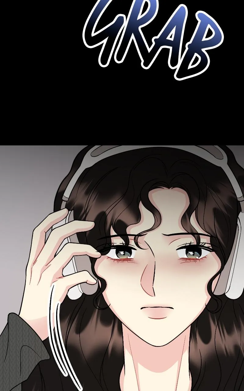 Caution: Beware of Double Trouble! Chapter 25 page 63 - 