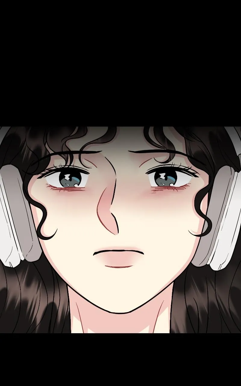 Caution: Beware of Double Trouble! Chapter 25 page 67 - 
