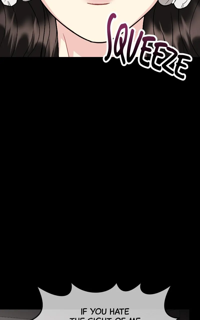 Caution: Beware of Double Trouble! Chapter 25 page 69 - 
