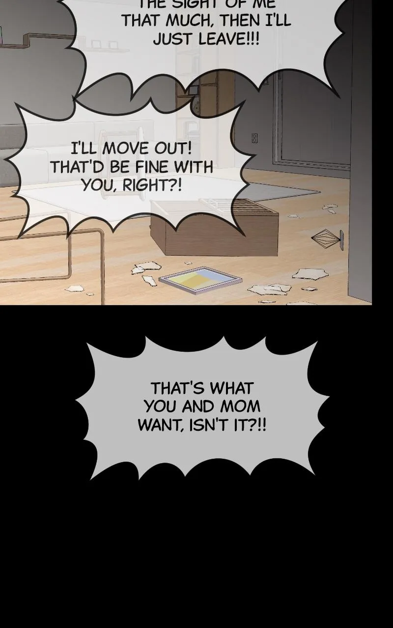 Caution: Beware of Double Trouble! Chapter 25 page 70 - 