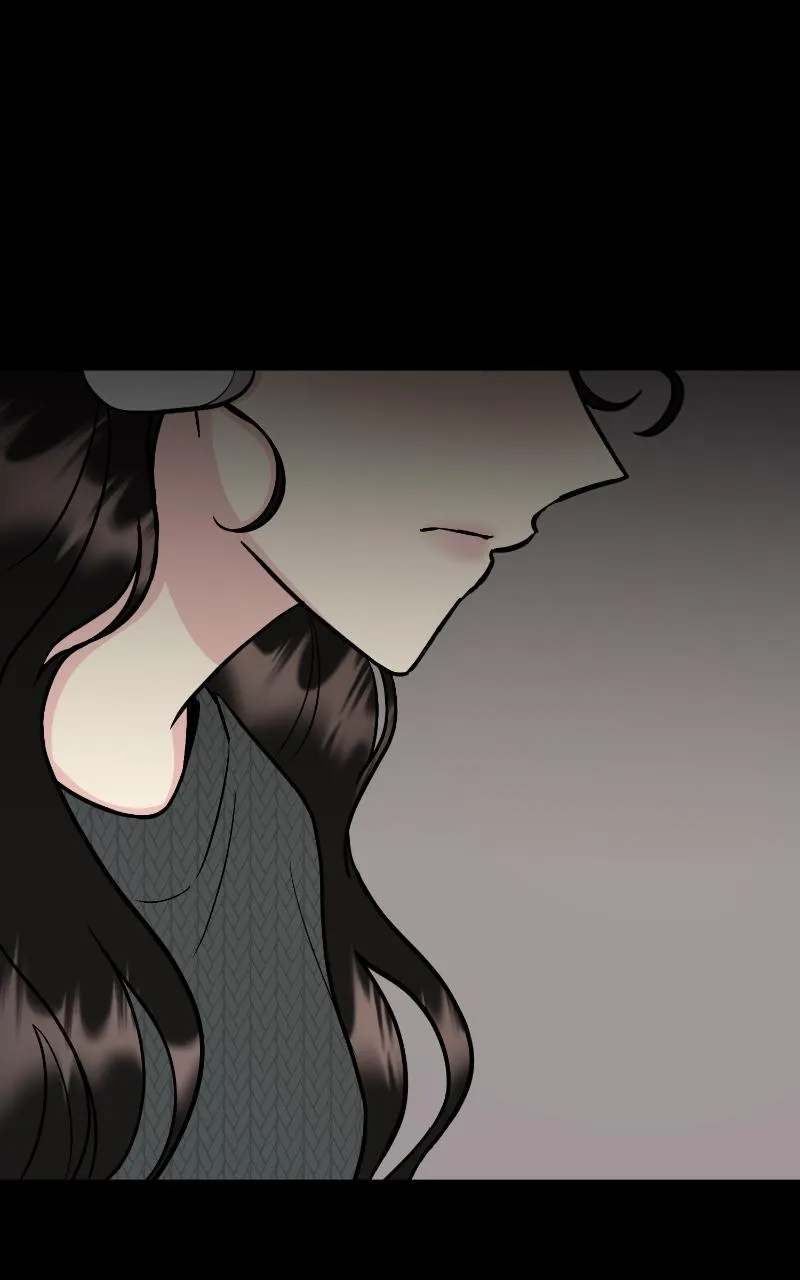 Caution: Beware of Double Trouble! Chapter 25 page 71 - 