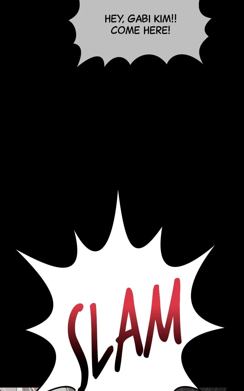 Caution: Beware of Double Trouble! Chapter 25 page 74 - 