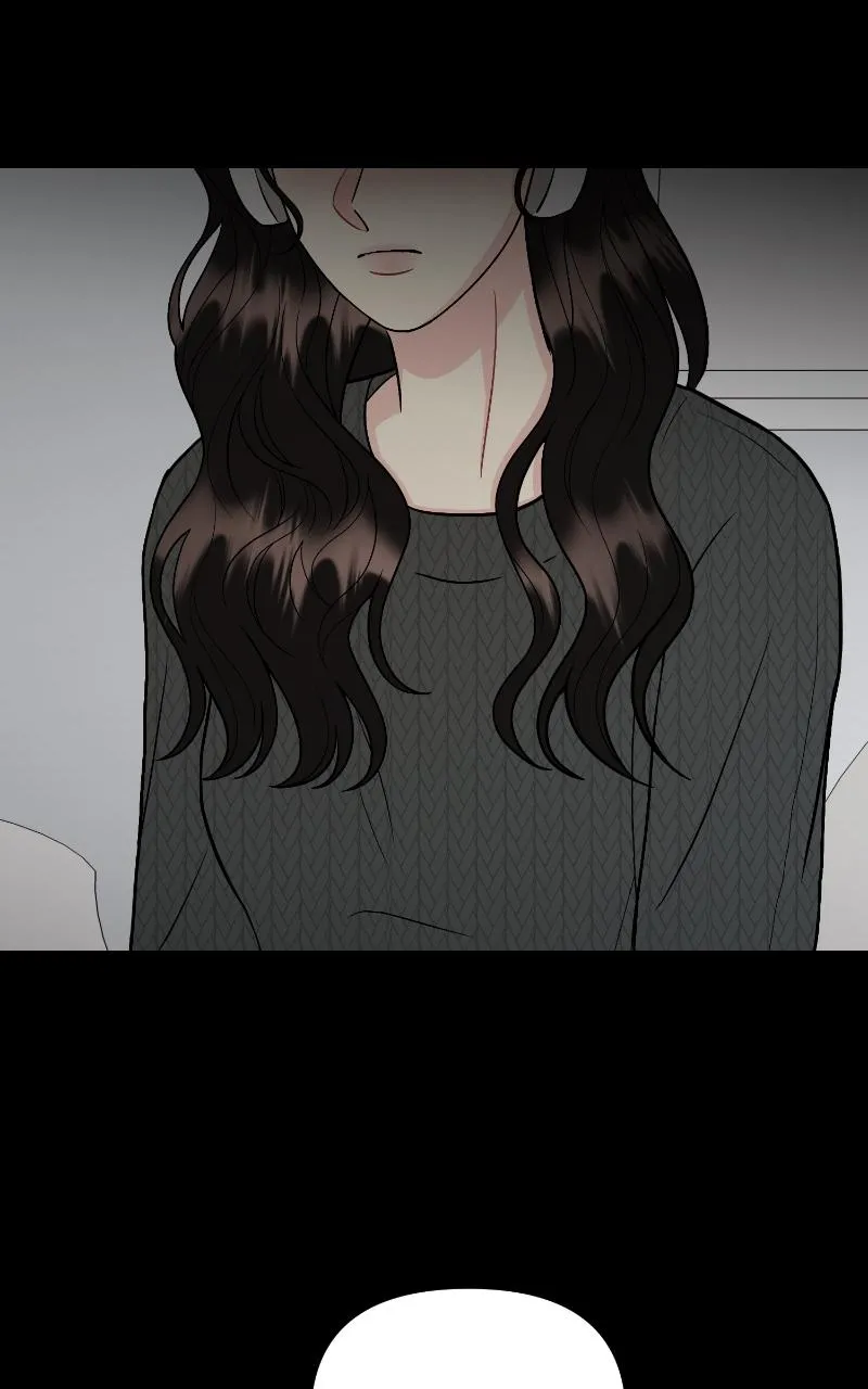 Caution: Beware of Double Trouble! Chapter 25 page 77 - 