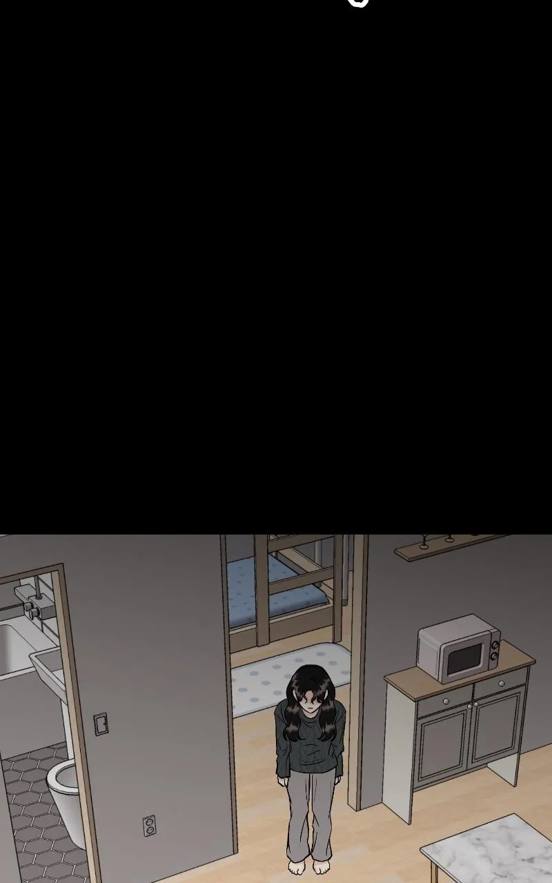 Caution: Beware of Double Trouble! Chapter 25 page 80 - 