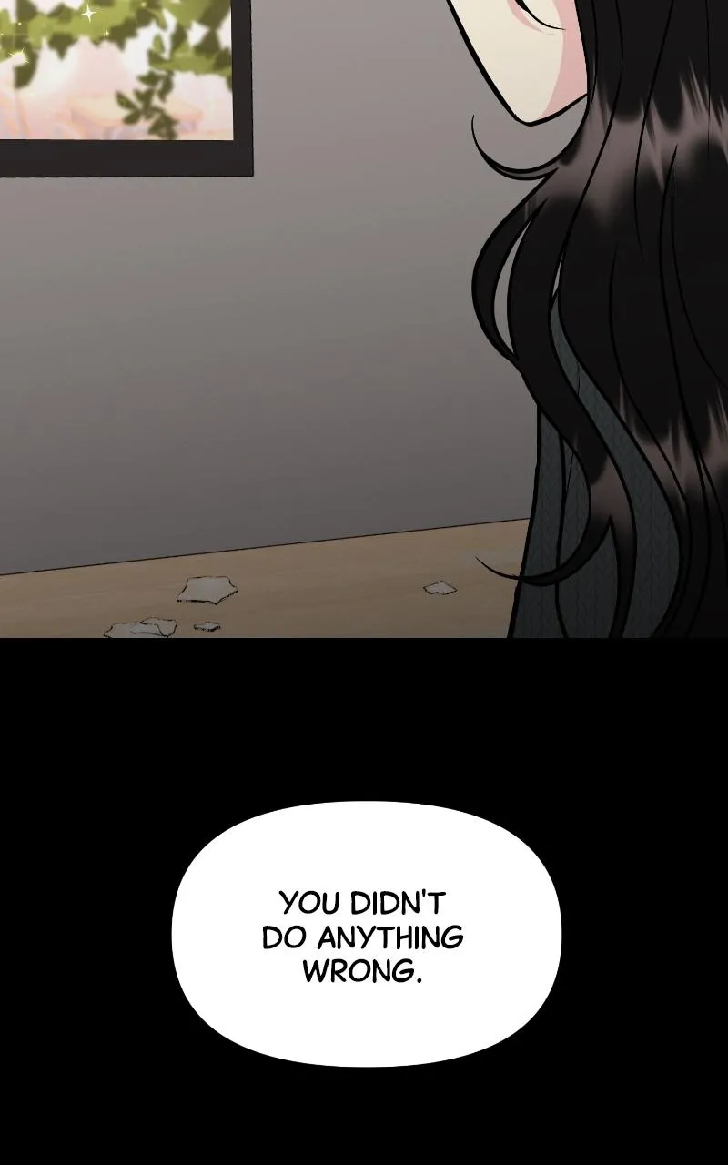 Caution: Beware of Double Trouble! Chapter 25 page 88 - 