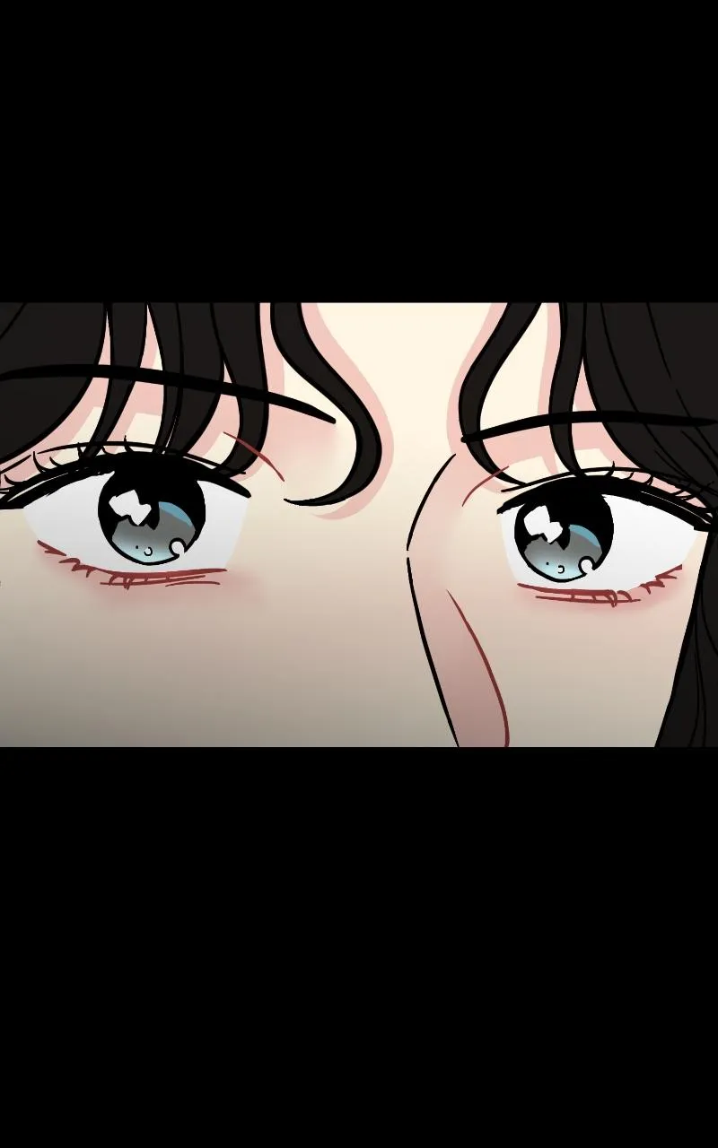 Caution: Beware of Double Trouble! Chapter 25 page 93 - 