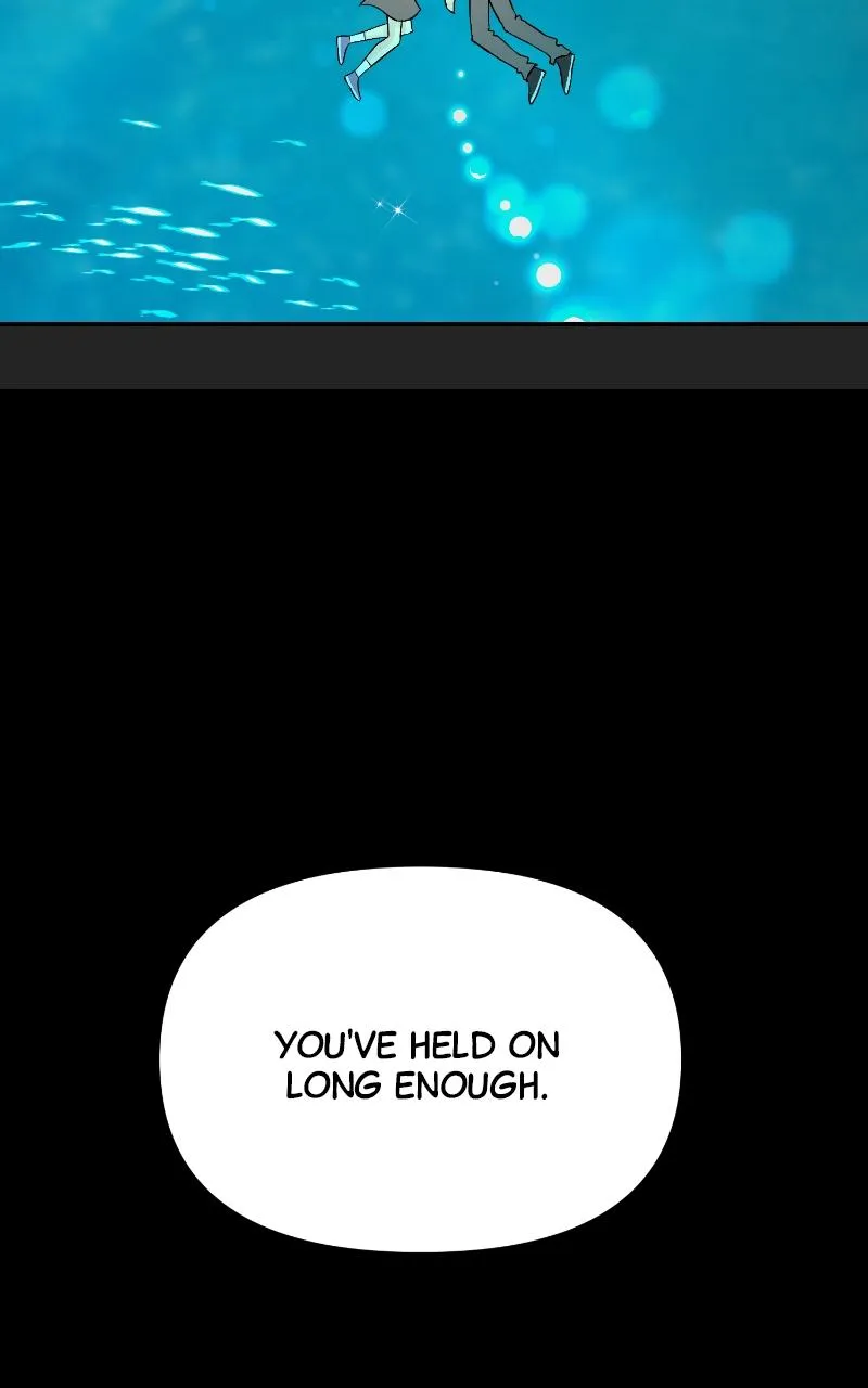 Caution: Beware of Double Trouble! Chapter 25 page 96 - 