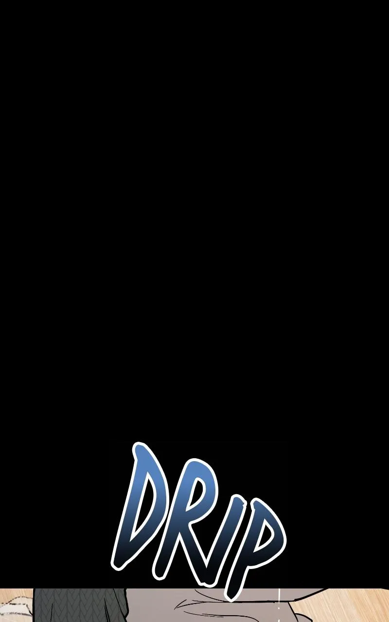 Caution: Beware of Double Trouble! Chapter 25 page 97 - 