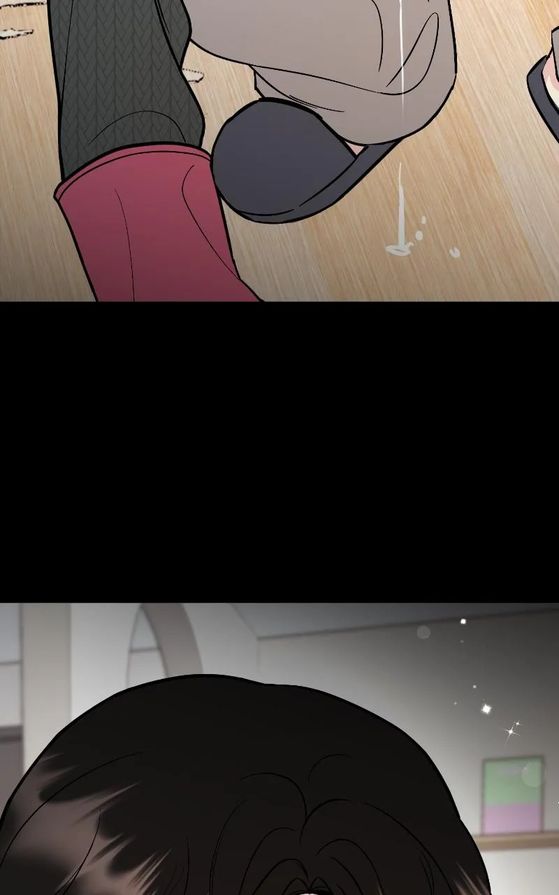 Caution: Beware of Double Trouble! Chapter 25 page 98 - 