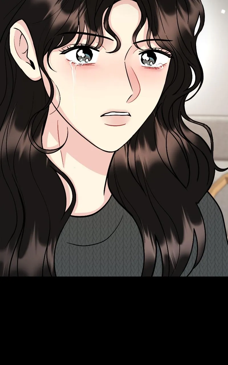 Caution: Beware of Double Trouble! Chapter 25 page 99 - 