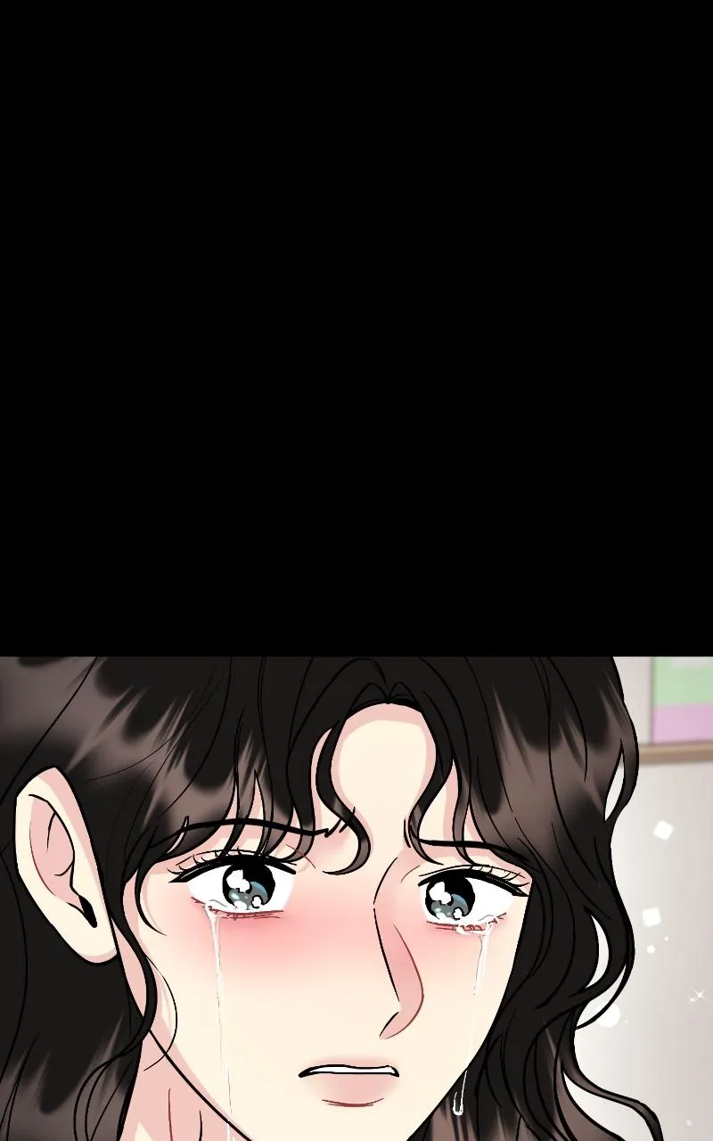Caution: Beware of Double Trouble! Chapter 25 page 100 - 
