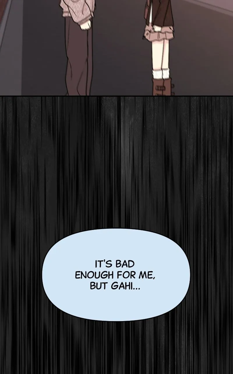 Caution: Beware of Double Trouble! Chapter 26 page 105 - 