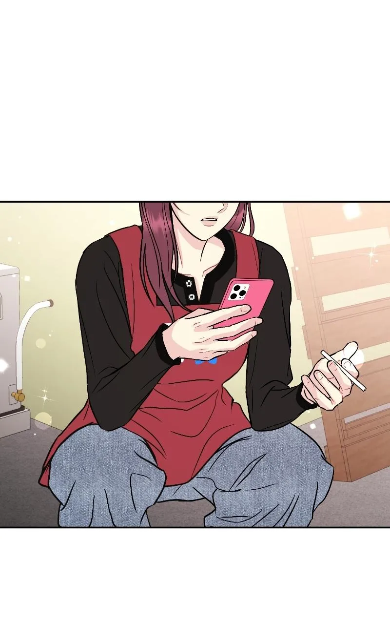 Caution: Beware of Double Trouble! Chapter 26 page 111 - 