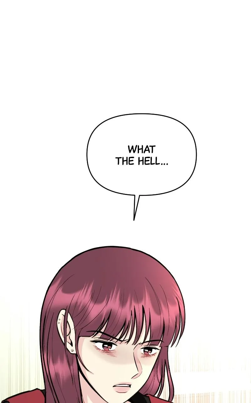 Caution: Beware of Double Trouble! Chapter 26 page 114 - 