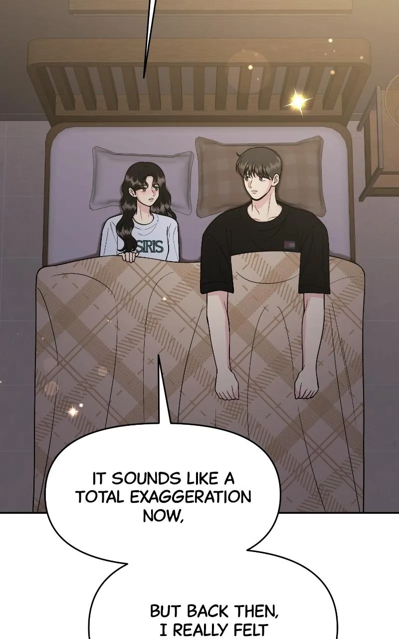 Caution: Beware of Double Trouble! Chapter 26 page 14 - 
