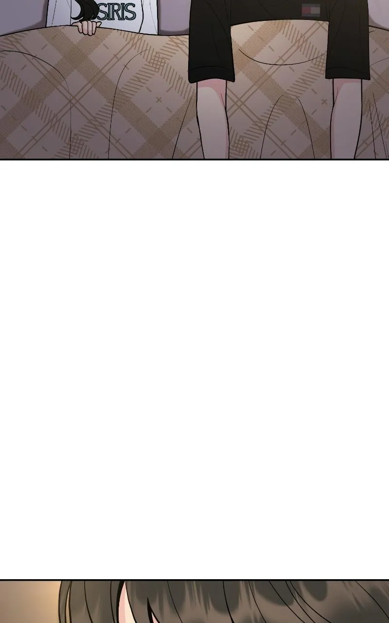 Caution: Beware of Double Trouble! Chapter 26 page 16 - 