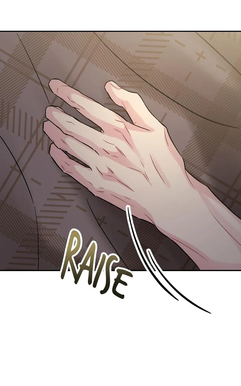 Caution: Beware of Double Trouble! Chapter 26 page 18 - 