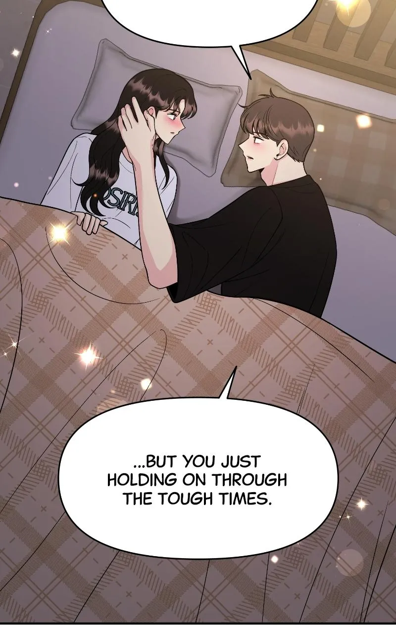 Caution: Beware of Double Trouble! Chapter 26 page 22 - 