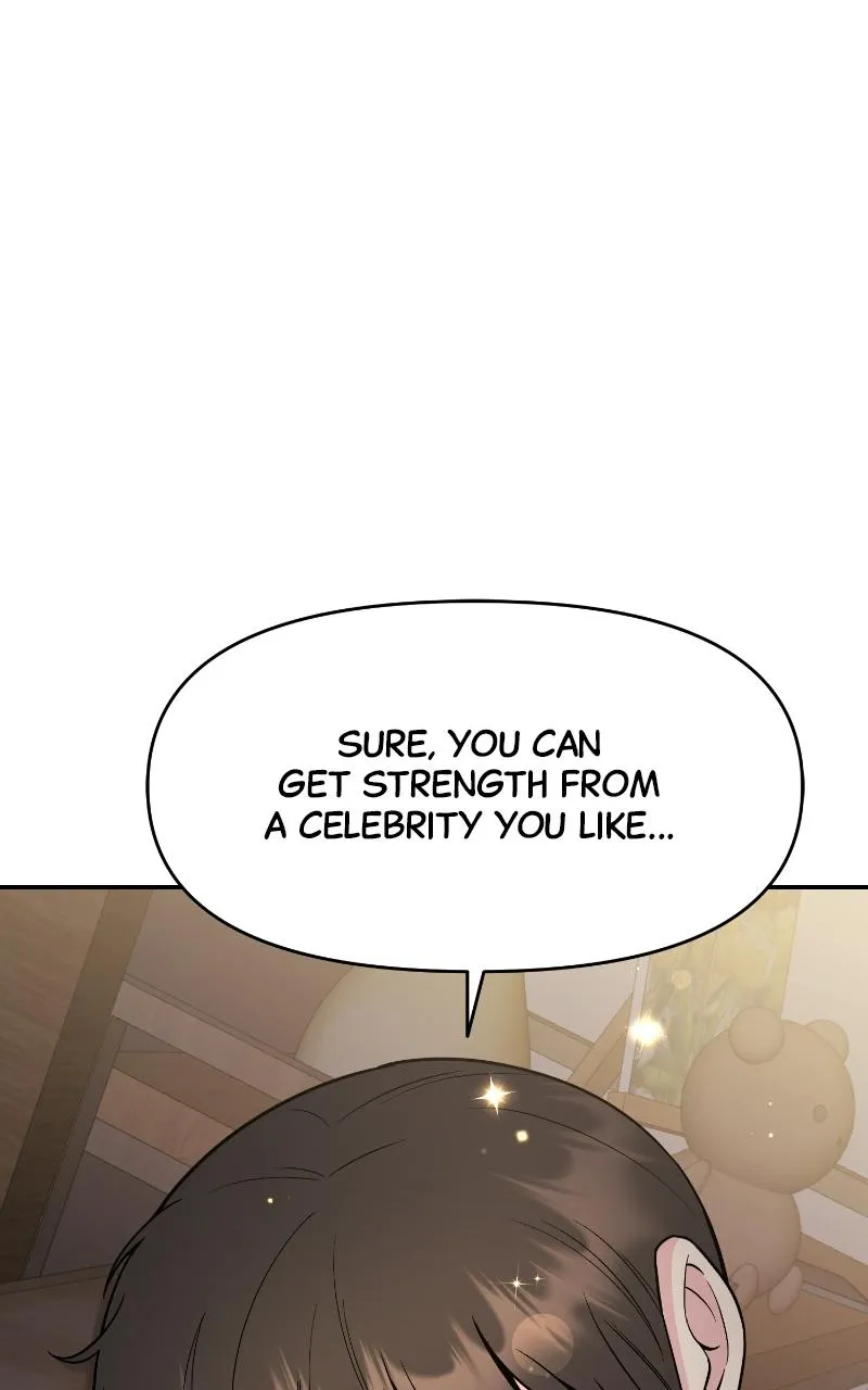 Caution: Beware of Double Trouble! Chapter 26 page 23 - 